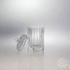 Bomboniera kryształowa - S1343 (401114) - zdjęcie