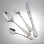 Zestaw sztućców, 24 szt. - 8430 HAYDN - zdjęcie