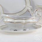 Serwis obiadowy dla 12 os./ 45 części - E363 BOLERO - zdjęcie