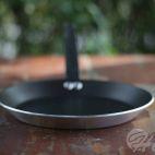 Patelnia do naleśników 22 cm - CHOC (D-8185-22) - zdjęcie