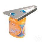 Uniwersalny otwieracz do słoików i butelek (1050 2270) - zdjęcie