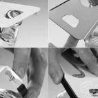 Uniwersalny otwieracz do słoików i butelek (1050 2270) - zdjęcie