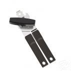 Otwieracz (1126 4470) - zdjęcie