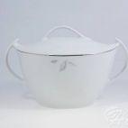 Waza 3,00 l - E758 AKCENT - zdjęcie