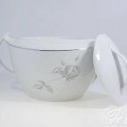 Waza 3,00 l - E758 AKCENT - zdjęcie