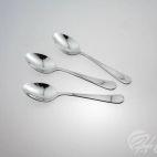 Łyżeczka do kawy / herbaty - ARCADE (ET-1620) - zdjęcie