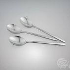 Łyżka obiadowa - ALASKA (ET-2080) - zdjęcie