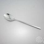 Łyżka obiadowa - ALASKA (ET-2080) - zdjęcie