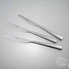 Nóż obiadowy - SLOW (ET-3040) - zdjęcie