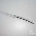 Nóż obiadowy - ALASKA (ET-2080) - zdjęcie 