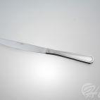 Nóż obiadowy - CONTOUR (ET-1800) - zdjęcie 