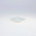 Spodek na jajko - VICTORIA (LU2787) - zdjęcie