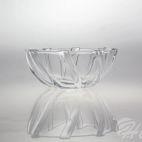 Misa kryształowa 19 cm - INFINITY (410706898) - zdjęcie