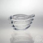 Misa kryształowa 22 cm - WAVE (410953124) - zdjęcie