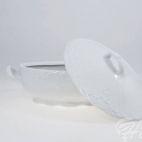 Kartoflanka 1,70 l - 0001 ROCOCO - zdjęcie