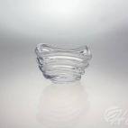 Misa kryształowa 16,5 cm - WAVE (410953117) - zdjęcie