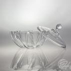 Bomboniera kryształowa 19 cm - INFINITY (410706881) - zdjęcie 
