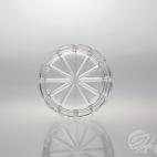 Owocarka kryształowa 11,3 cm - ST3228 (401129) - zdjęcie 