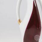 Figurka porcelanowa LENA E898 - zdjęcie