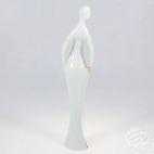 Figurka porcelanowa LENA E898 - zdjęcie