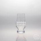 Szklanki kryształowe 150 ml - ZA2984 (401121) - zdjęcie