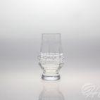 Szklanki kryształowe 150 ml - ZA2984 (401121) - zdjęcie 