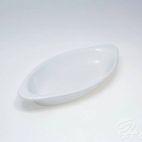 Rawier owalny 25 cm - AMERYKA (LU1112) - zdjęcie