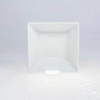 Salaterka kwadratowa 14,5 cm - CLASSIC (LU2544) - zdjęcie