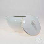 Waza 3,00 l - 3604 YVONNE - zdjęcie