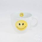 Kubek 1,00 l - 4067 JUMBO - zdjęcie