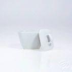 Cukiernica 0,20 l - LIKE (LU0648) - zdjęcie