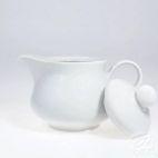 Czajnik 1,25 l - WERSAL (LU2223) - zdjęcie