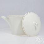 Czajnik 0,80 l - 23011 LOREL - zdjęcie