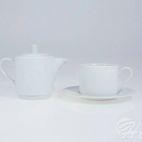 Zestaw do herbaty Tea For One - SOLO / Astra - zdjęcie