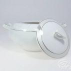 Waza 3,00 l - E373 YVONNE - zdjęcie