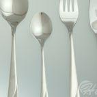 Zestaw sztućców, 68 szt. / połysk - 58C VALOR w pudełku - zdjęcie