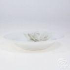 Talerz głęboki 24 cm - 6474 MAGNOLIA (Roma) - zdjęcie