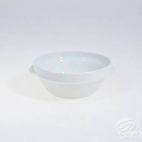 Bulionówka 350 ml z uchwytem - HEL (LU0629) - zdjęcie