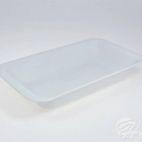 Naczynie do zapiekania 35 x 20 cm - LUBIANA (LU1898) - zdjęcie