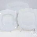 Serwis obiadowy dla 12 os./ 45 części - 0001 LWÓW - zdjęcie