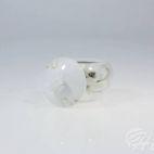 Cukiernica 0,25 l - G479 YVETTE - zdjęcie