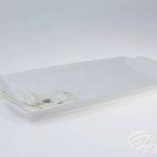 Taca prostokątna 36 cm - G479 YVETTE (Gaja) - zdjęcie