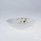 Talerz głęboki 21 cm - G479 YVETTE (Atelier) - zdjęcie