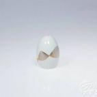 Solniczka - OLYMPIA / Chantal złota - zdjęcie