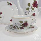 Garnitur do kawy dla 12 os./ 39 części - 5280 FESTON - zdjęcie