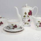 Garnitur do kawy dla 12 os./ 39 części - 5280 FESTON - zdjęcie