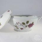 Waza 3,00 l - 5280 FESTON - zdjęcie