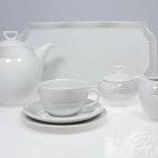 Garnitur do kawy dla 12 os./ 40 części - G465 YVONNE - zdjęcie