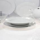 Serwis obiadowo-kawowy dla 12 osób / 105 części - C000 YVETTE - zdjęcie