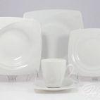 Zestaw obiadowy dla 6 os. / 30 części - CELEBRATION - zdjęcie